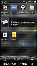 Zeigt her eure Homescreens !-2010-06-09-21-03-52.png