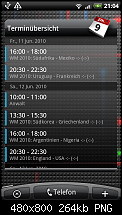 Zeigt her eure Homescreens !-2010-06-09-21-04-00.png