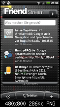 Zeigt her eure Homescreens !-2010-06-09-21-04-17.png