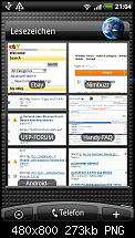 Zeigt her eure Homescreens !-2010-06-09-21-04-33.png