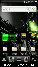 Zeigt her eure Homescreens !-2.png
