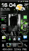 Zeigt her eure Homescreens !-3.png