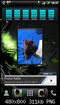 Zeigt her eure Homescreens !-5.png