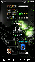 Zeigt her eure Homescreens !-6.png