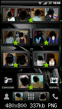 Zeigt her eure Homescreens !-1.png