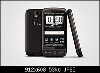 Zeigt her eure Homescreens !-mac-htc-desire.jpg