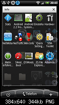 Zeigt her eure Homescreens !-2010-06-12-20-43-57.png