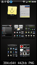 Zeigt her eure Homescreens !-2010-06-12-20-44-15.png