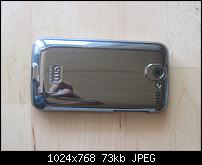 HTC Desire - Taschen / Handysocken / Case-img_4548.jpg
