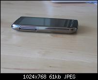 HTC Desire - Taschen / Handysocken / Case-img_4555.jpg