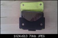 HTC Desire - Taschen / Handysocken / Case-imag0071.jpg