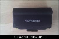 HTC Desire - Taschen / Handysocken / Case-imag0073.jpg