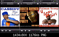Cover beim Musikplayer gehen nicht?!-pic.png