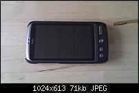 HTC Desire - Taschen / Handysocken / Case-imag0017.jpg