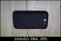 HTC Desire - Taschen / Handysocken / Case-imag0019.jpg