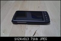 HTC Desire - Taschen / Handysocken / Case-imag0021.jpg