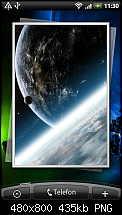 Zeigt her eure Homescreens !-2010-06-22-11-30-23.png