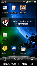Zeigt her eure Homescreens !-2010-06-22-11-30-28.png