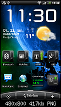 Zeigt her eure Homescreens !-2010-06-22-11-30-34.png