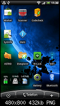 Zeigt her eure Homescreens !-2010-06-22-11-30-38.png