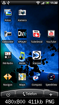 Zeigt her eure Homescreens !-2010-06-22-11-30-42.png