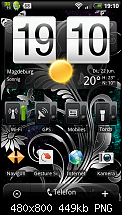 Zeigt her eure Homescreens !-snap20100622_191032.png