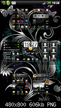 Zeigt her eure Homescreens !-snap20100622_192801.png