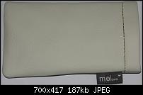 HTC Desire - Taschen / Handysocken / Case-1.jpg