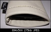 HTC Desire - Taschen / Handysocken / Case-2.jpg