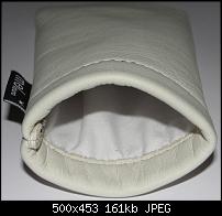 HTC Desire - Taschen / Handysocken / Case-3.jpg