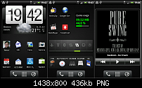 Zeigt her eure Homescreens !-homescreens.png
