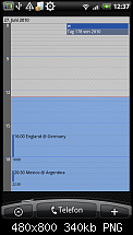 Frage zu Desire Kalender-2010-06-27-12-38-43.png