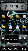 Zeigt her eure Homescreens !-snap20100627_134133.png