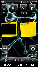 Zeigt her eure Homescreens !-snap20100627_134140.png