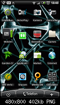 Zeigt her eure Homescreens !-snap20100627_134319.png