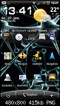 Zeigt her eure Homescreens !-snap20100627_134149.png