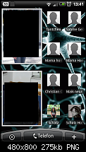 Zeigt her eure Homescreens !-snap20100627_134152.png