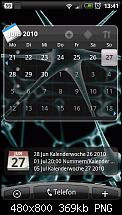 Zeigt her eure Homescreens !-snap20100627_134155.png
