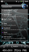 Zeigt her eure Homescreens !-snap20100627_134200.png