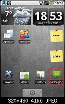 Zeigt her eure Homescreens !-pic.jpeg