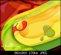 Ich haett so gern beeps.ogg-htc_wallpaper_07.jpg