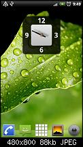 Zeigt her eure Homescreens !-1.jpg