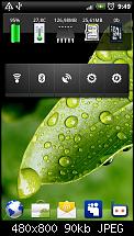 Zeigt her eure Homescreens !-2.jpg