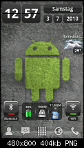 Zeigt her eure Homescreens !-2010-07-03-12-57-08.png