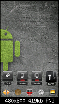 Zeigt her eure Homescreens !-2010-07-03-12-57-38.png