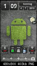 Zeigt her eure Homescreens !-2010-07-04-01-09-53.png