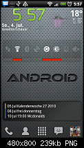 Zeigt her eure Homescreens !-launcherpro.png