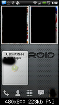 Zeigt her eure Homescreens !-launcherproli.png