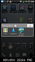 Zeigt her eure Homescreens !-launcherprore2.png