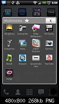 Zeigt her eure Homescreens !-launcherprore3.png